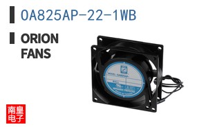 OA825AP-22-1WB ͼƬ
